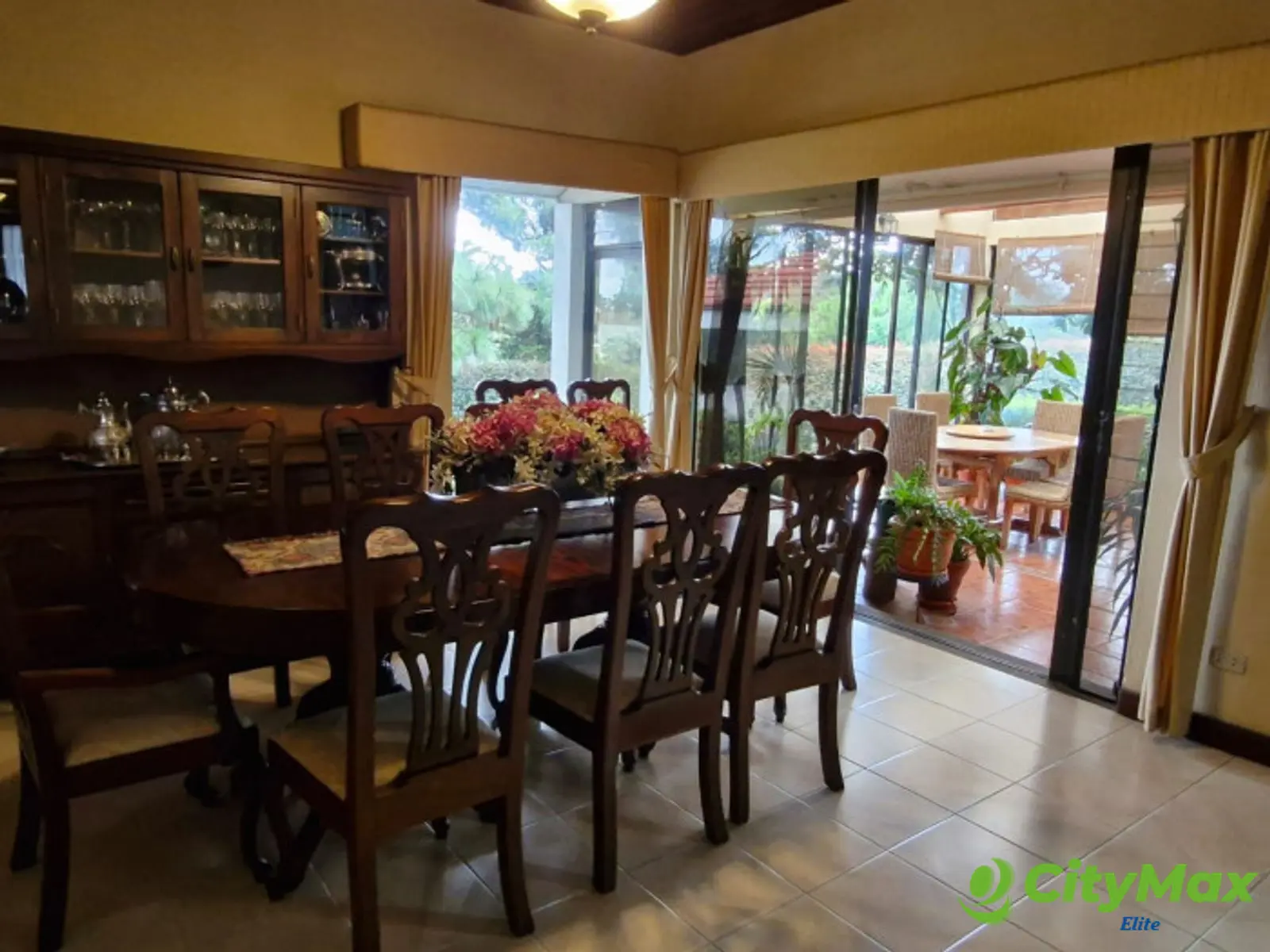 Venta o Renta de Casa - foto 23
