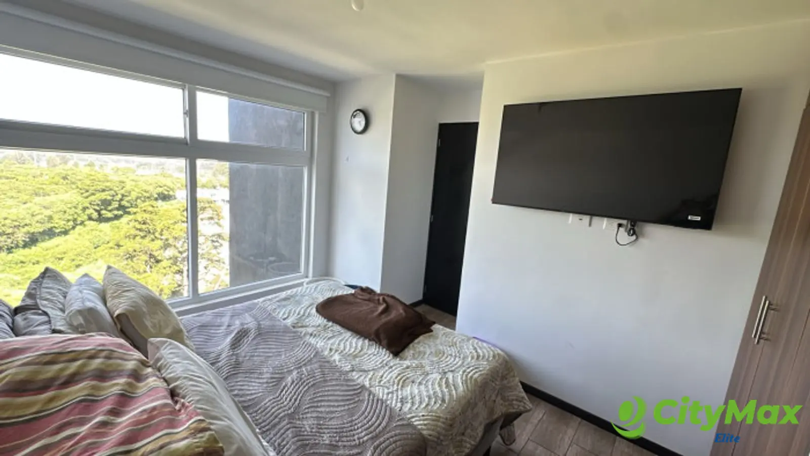 Alquiler de Apartamento en Bari en km. 18.5 CAES - foto 4