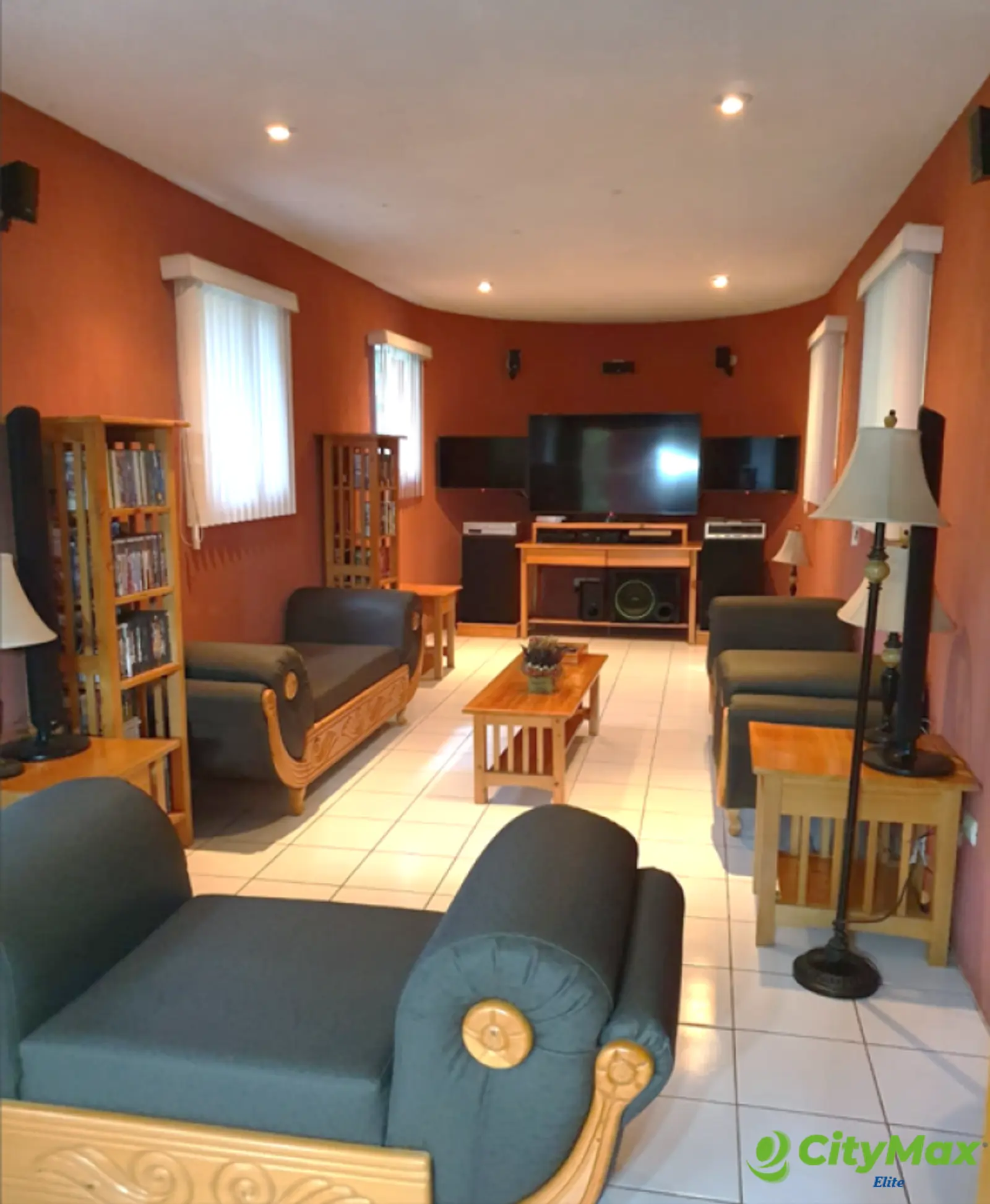 Casa en Venta en El Encinal, Zona 7 de Mixco  - foto 17