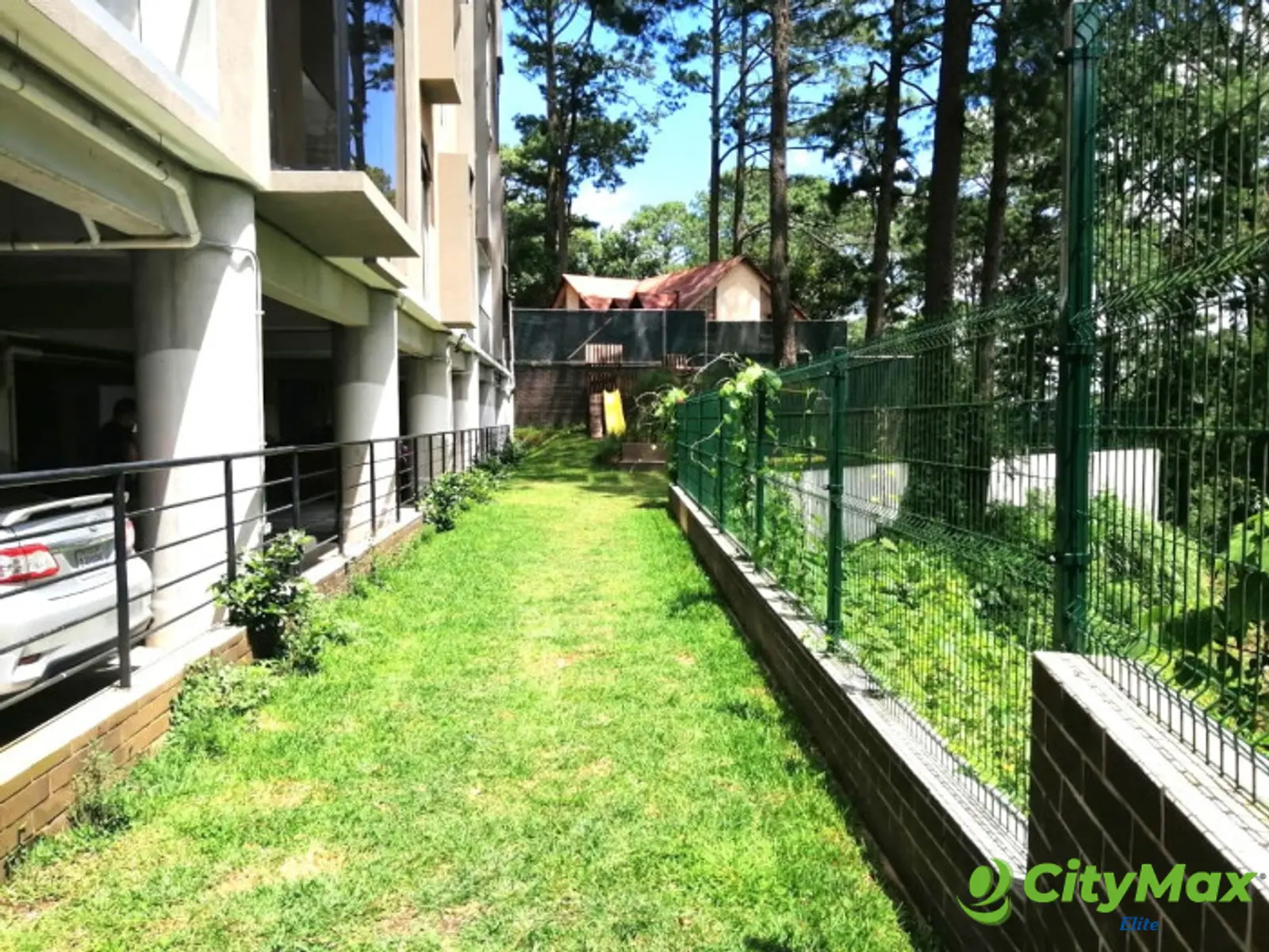 Apto. Venta y Alquiler en Zona 16  - foto 23