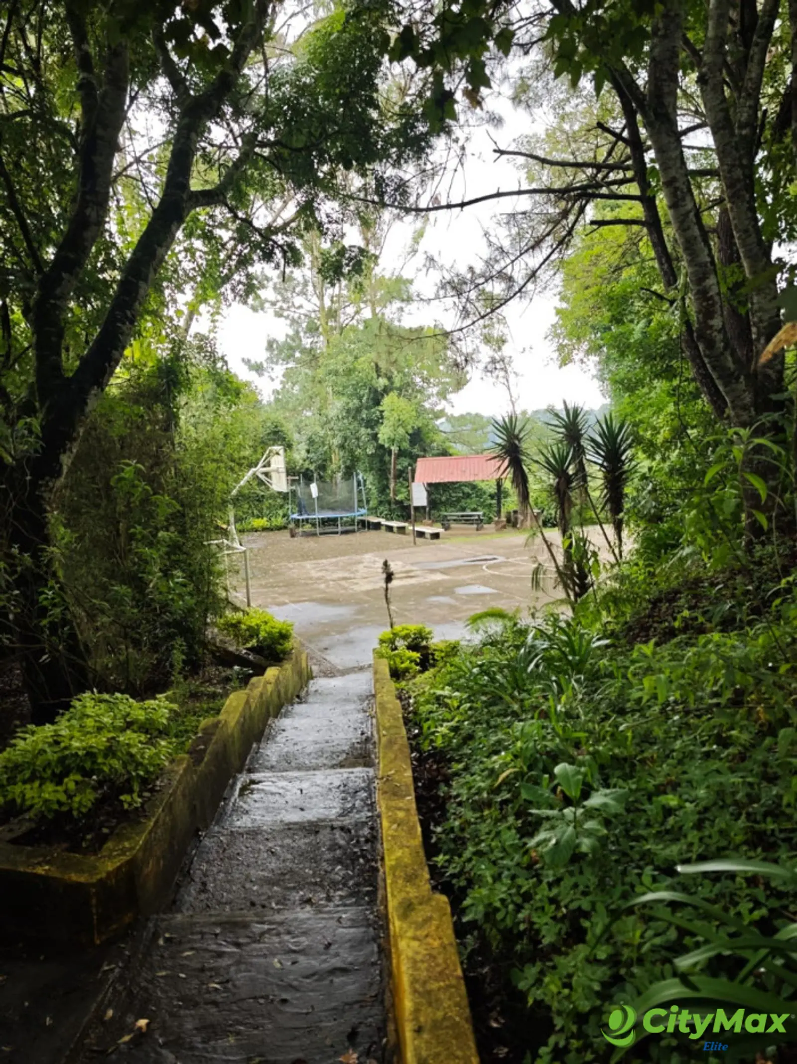 TERRENO EN VENTA EN RESIDENCIAL SANTA CLARA - CES - foto 4
