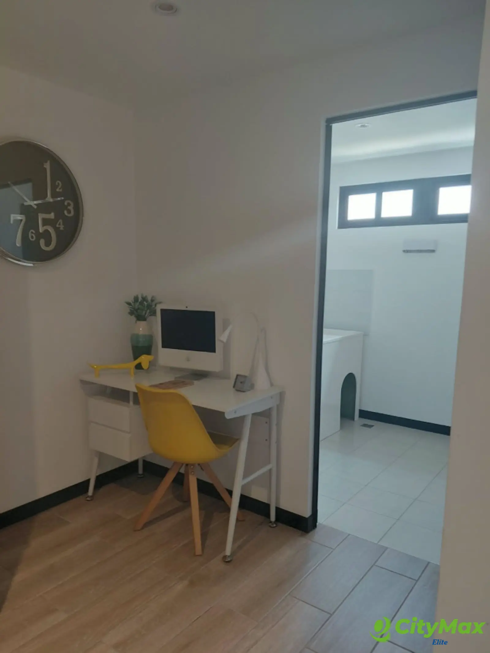 Apartamento nuevo en Venta, zona 12 Ciudad .  - foto 11