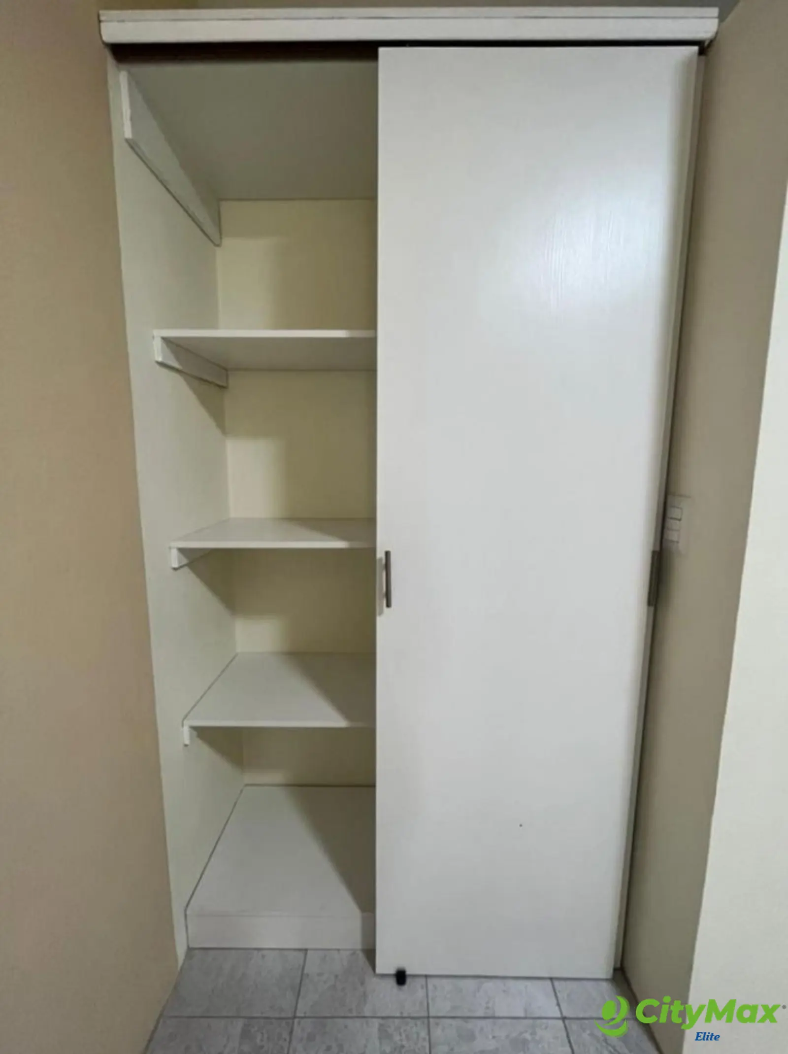 Alquilo apartamento tipo estudio - foto 8