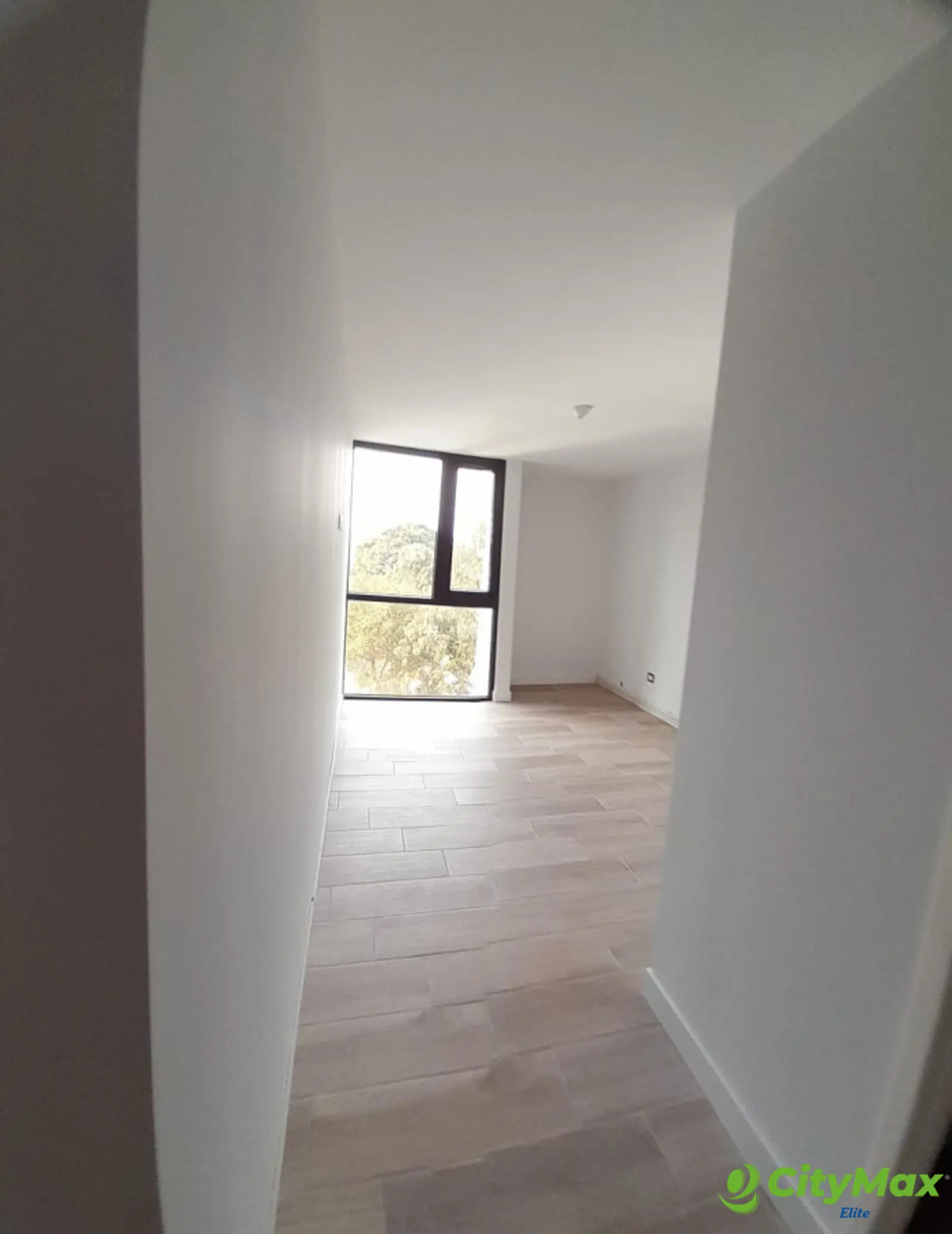 Apartamento en venta en zona 11 - foto 18