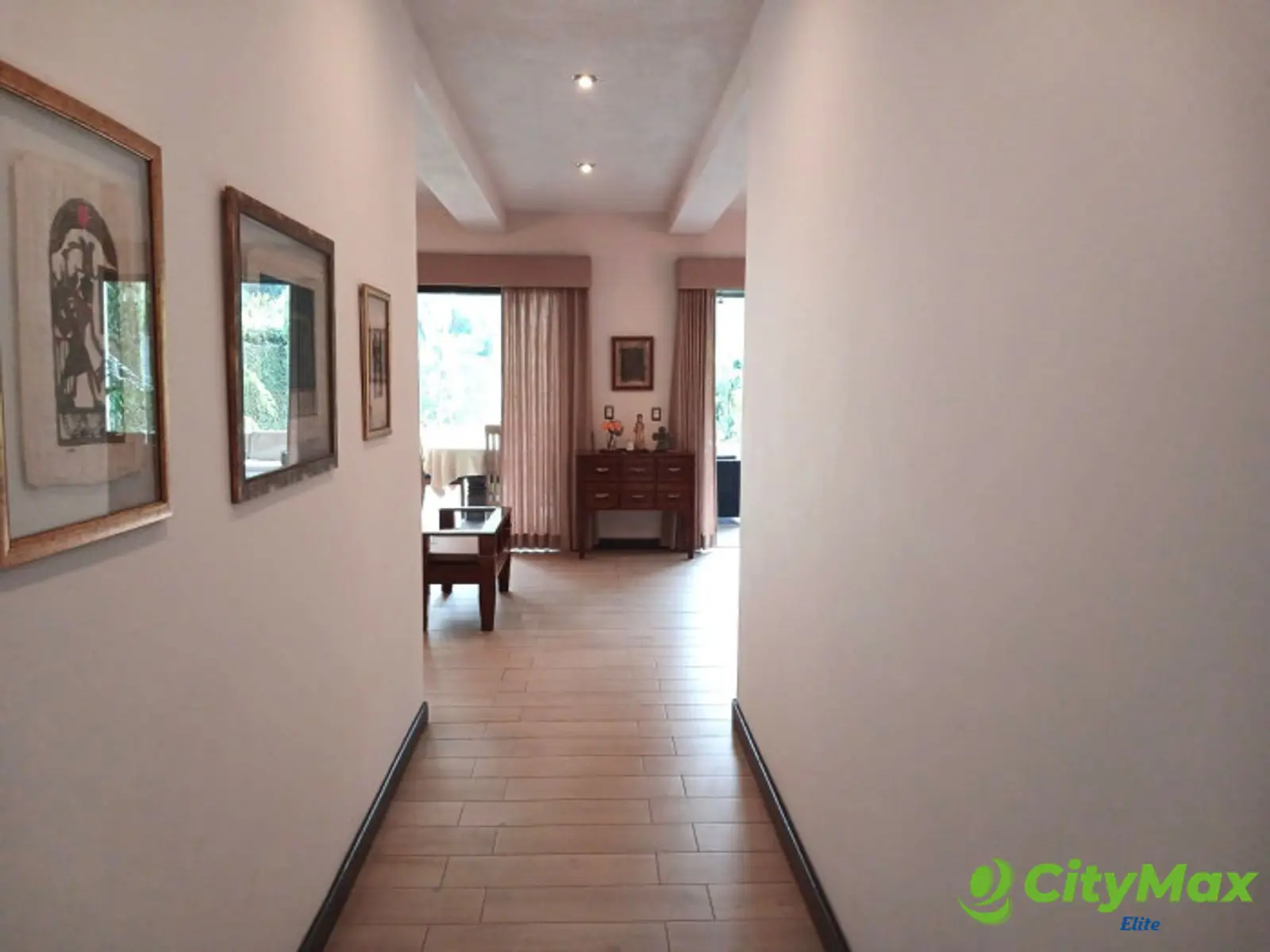 Casa en Venta en Arrazola 2 y 3, Km 17.5 CES  - foto 8