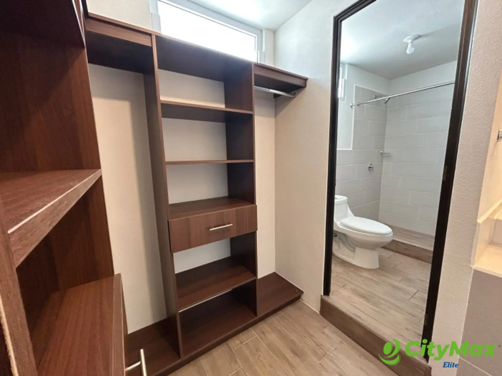 CASA EN ALQUILER EN KM 23.5 CAES - foto 19