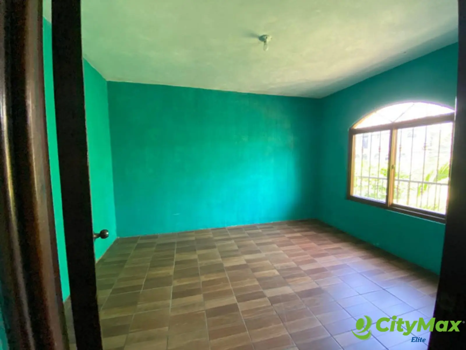 Casa en venta en Cocales, Mazatenango - foto 5