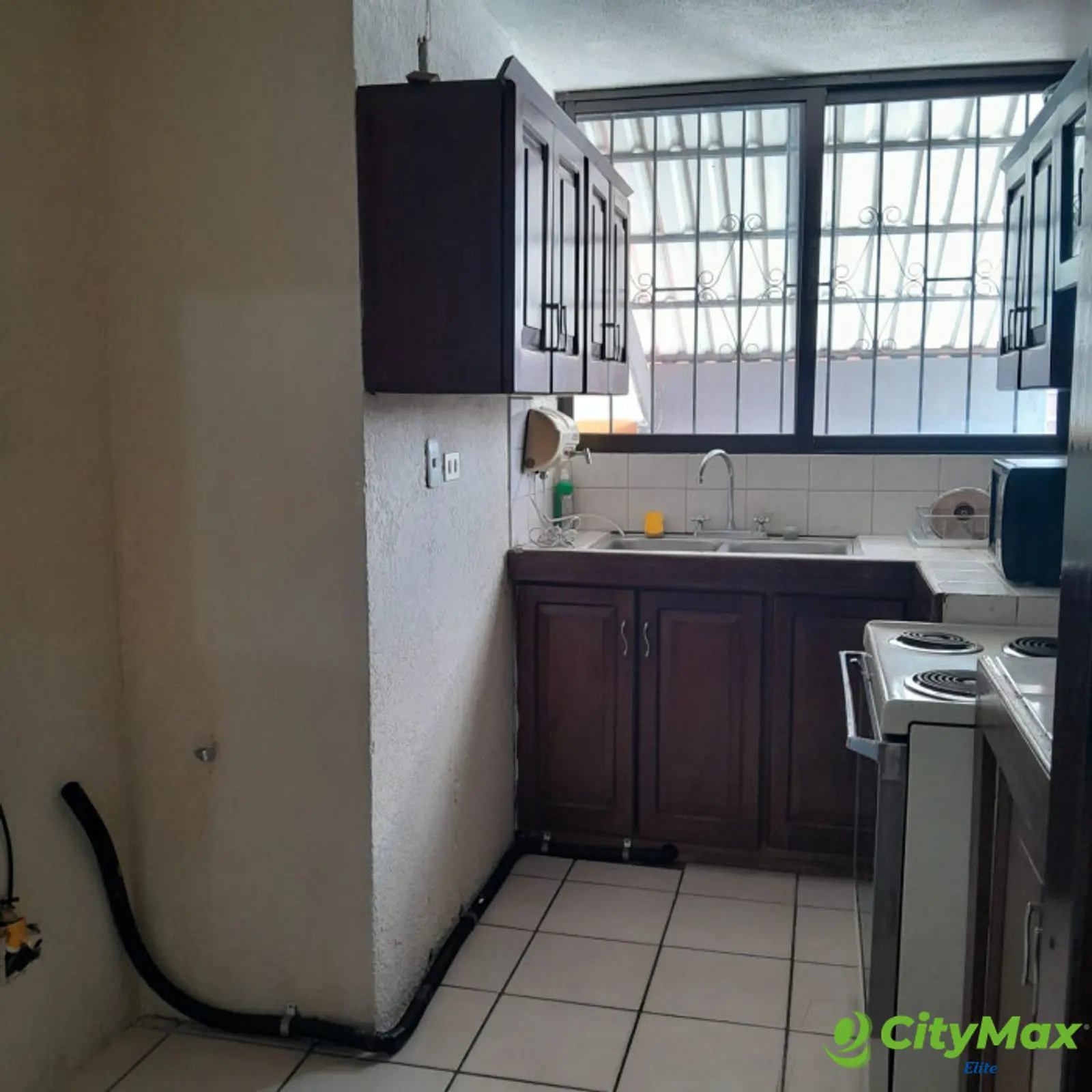 Apartamento Amueblado en Renta Zona 9 - foto 3