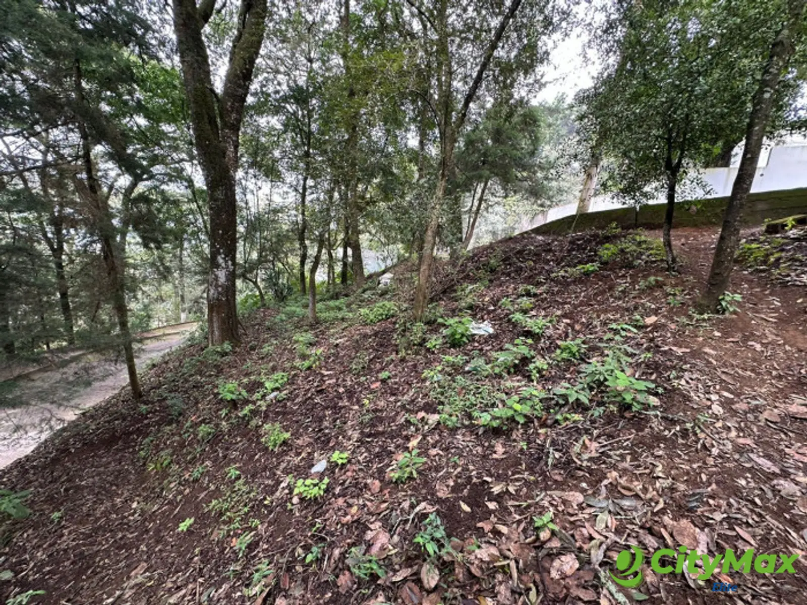 Terreno en Venta en Santa Lucia Milpas Altas - foto 13