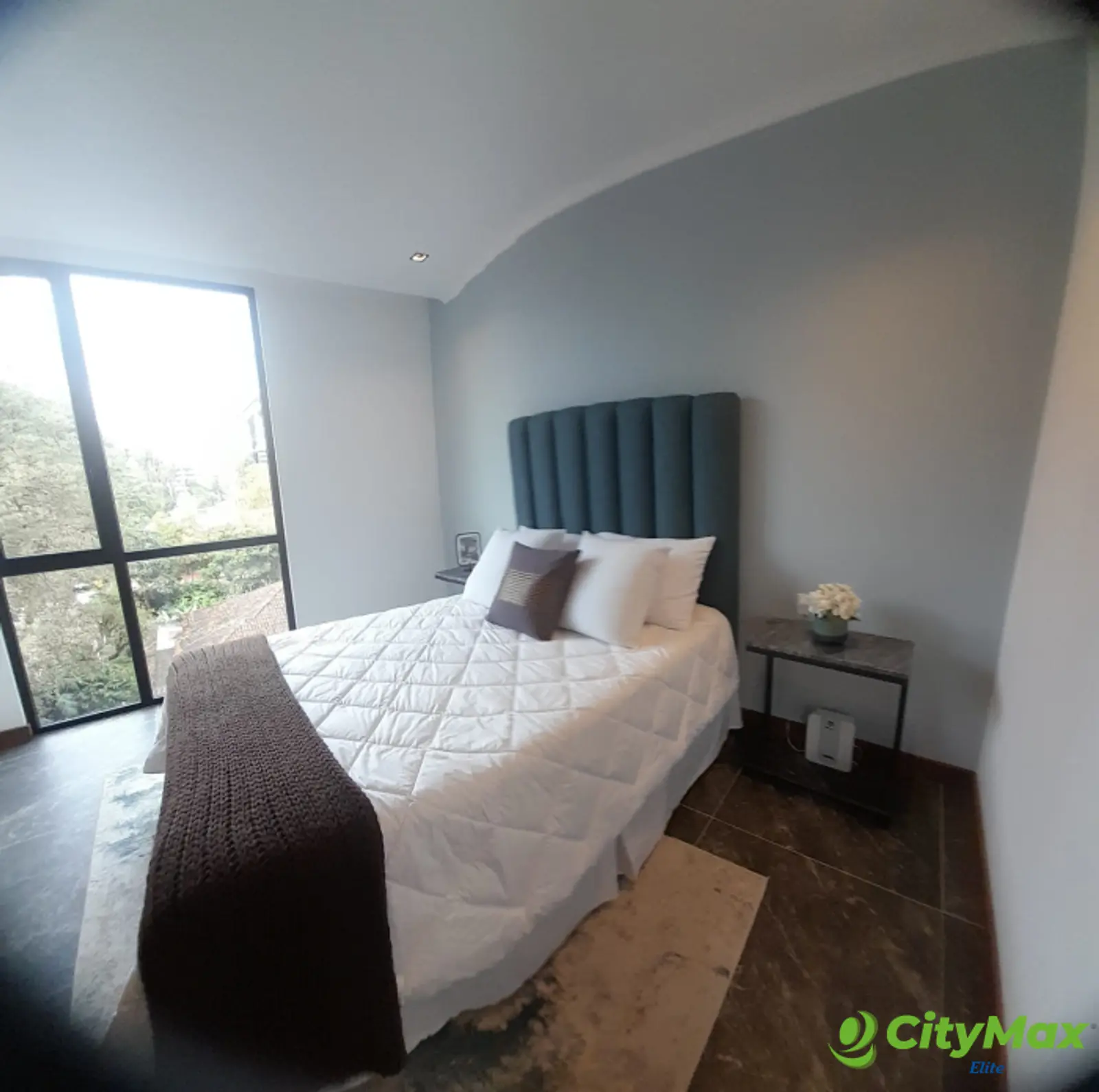 Apartamento en venta en zona 10, Venta apartamento Z.10 - foto 11