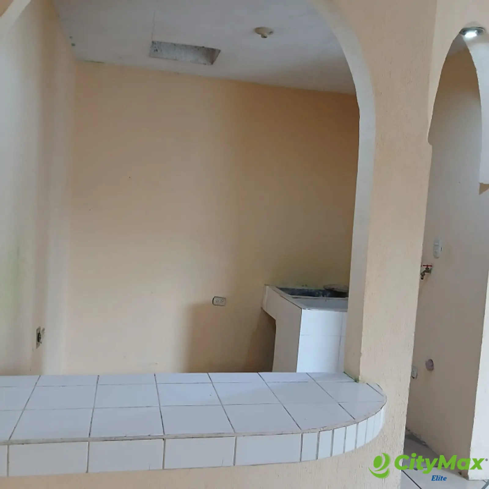 Casa en venta en Residenciales,  San Miguel Petapa   - foto 13