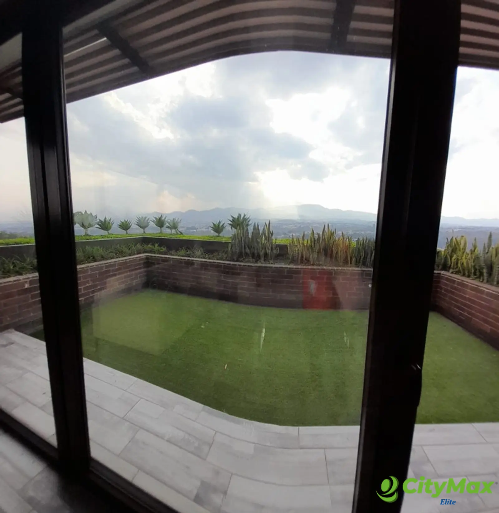 Apartamento en venta en zona 11 - foto 15