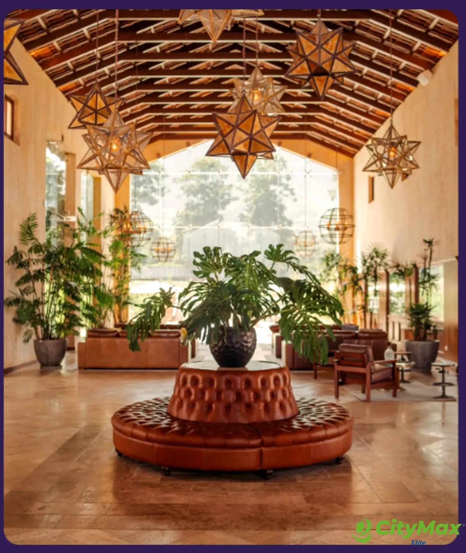 Apartamento en Venta en Antigua Guatemala - foto 3