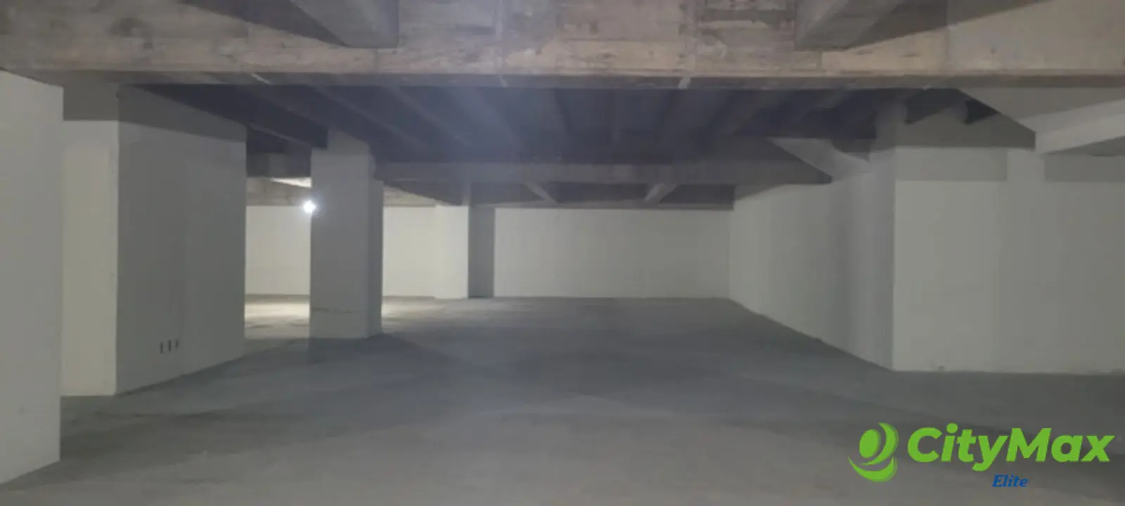 Bodega en venta y renta en Blvd Los Próceres - foto 5