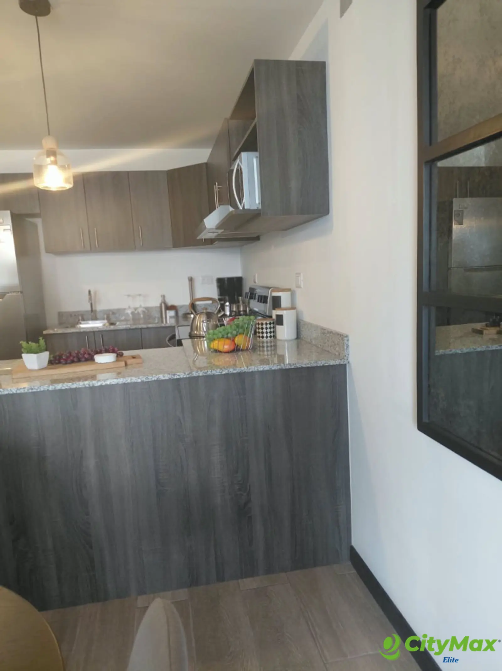 Apartamento nuevo en Venta, zona 12 Ciudad .  - foto 4