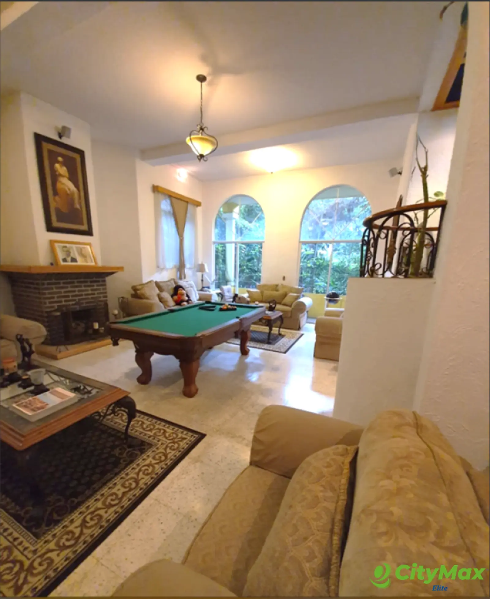 Casa en Venta en El Encinal, Zona 7 de Mixco  - foto 9