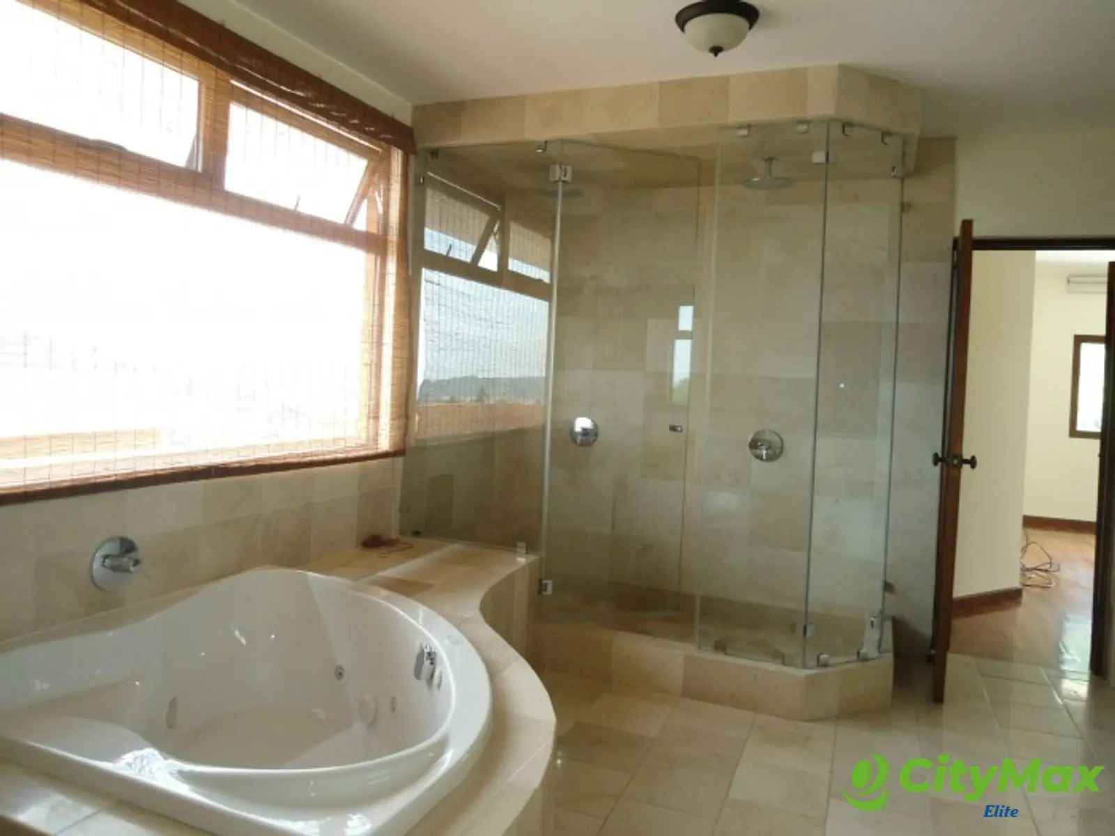 CASA EN VENTA EN CONDOMINIO EXCLUSIVO - foto 23