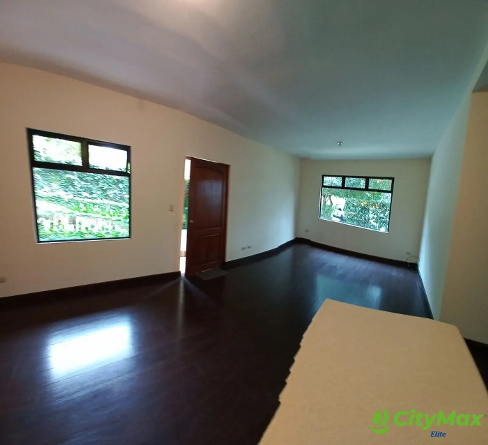 Rento apartamento en condominio Carretera a El Salvador - foto 5