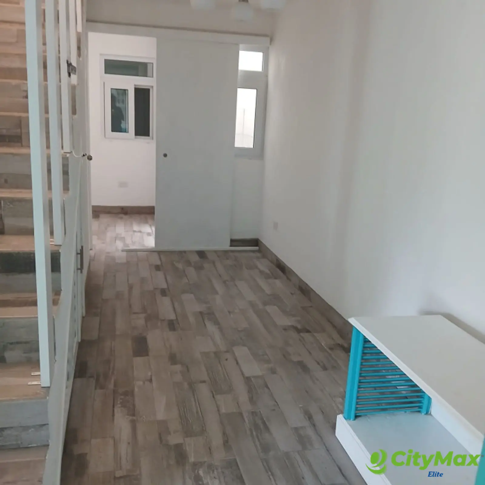 Casa en Venta en Condominio de Santiago Sacatepéquez   - foto 10