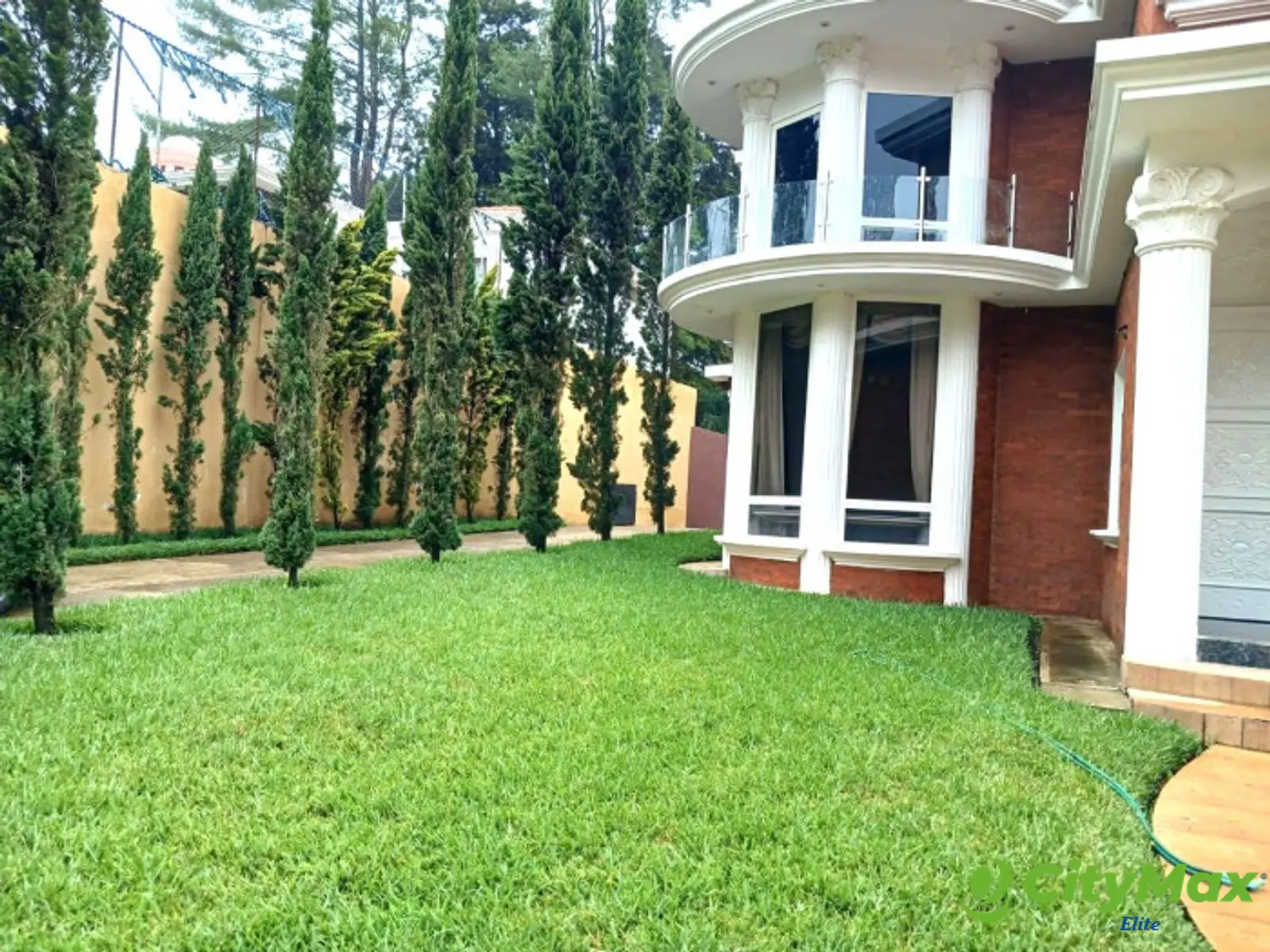 Casa en Venta en Carretera a Fraijanes - CES - foto 6