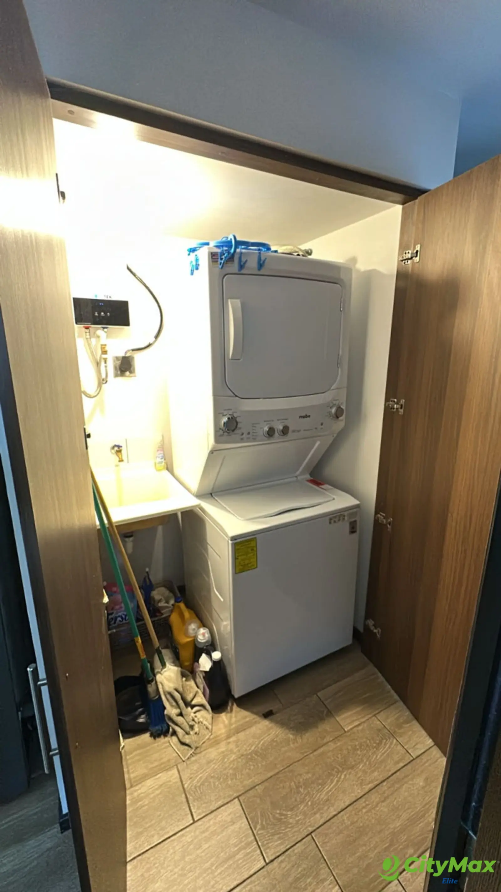Alquiler de Apartamento en Bari en km. 18.5 CAES - foto 6