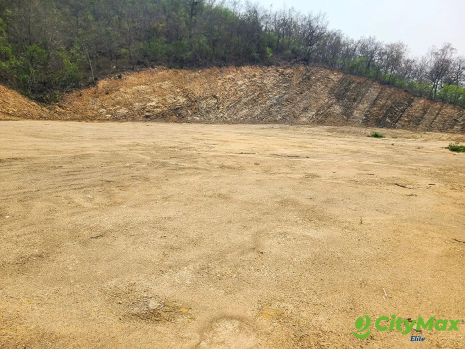 TERRENO EN VENTA EN GUALAN, ZACAPA - foto 4