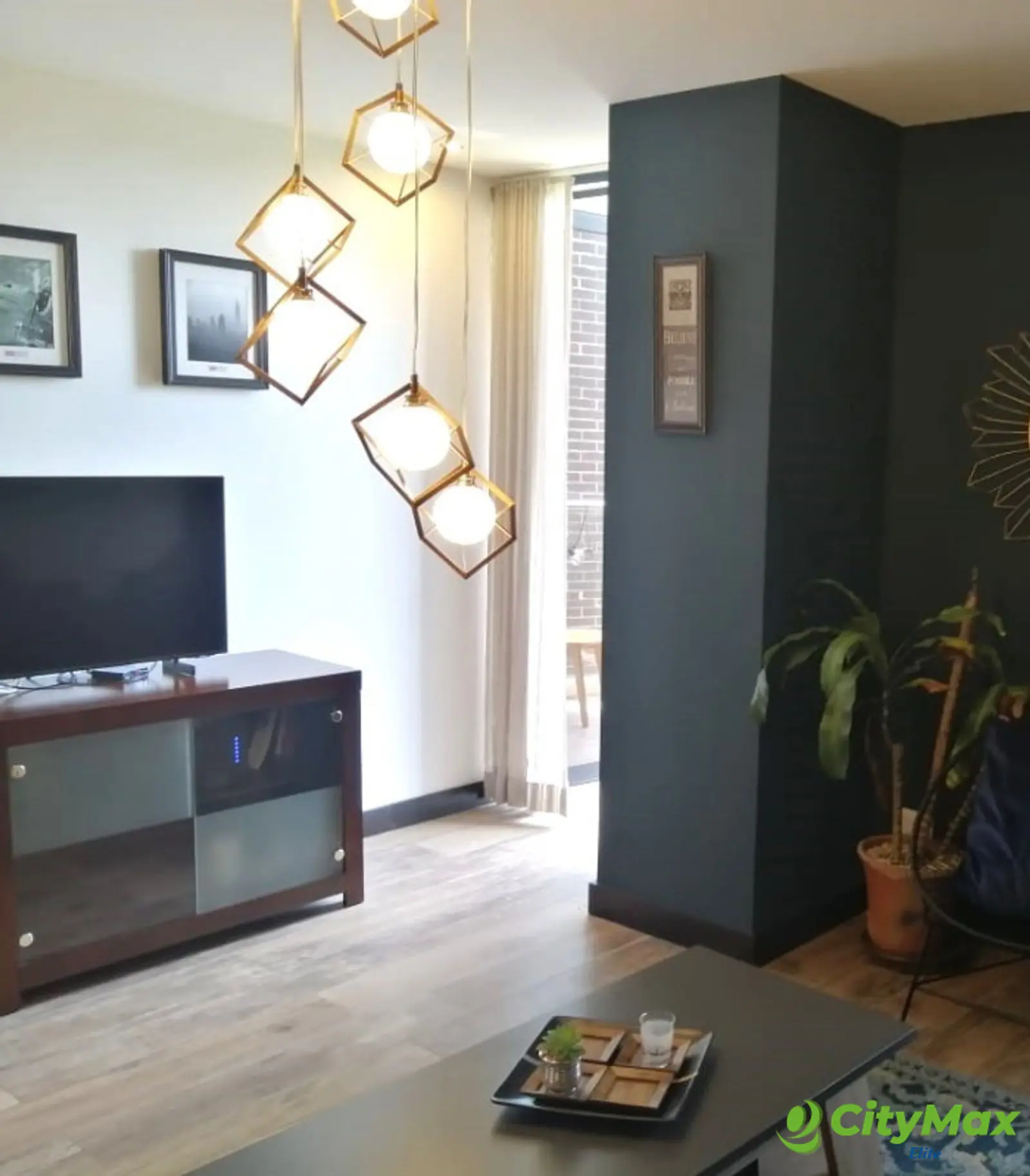 Apto. Venta y Alquiler en Zona 16  - foto 8
