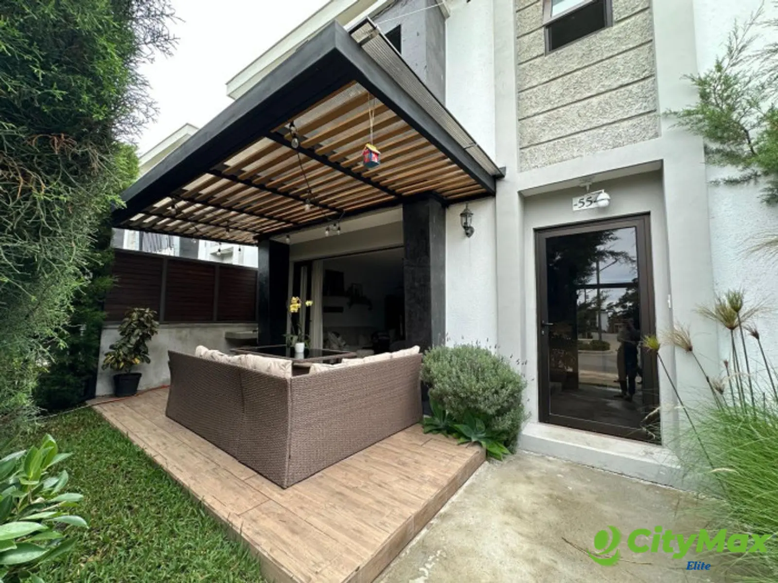Casa en venta en Serena de Arrazola Fraijanes - foto 18