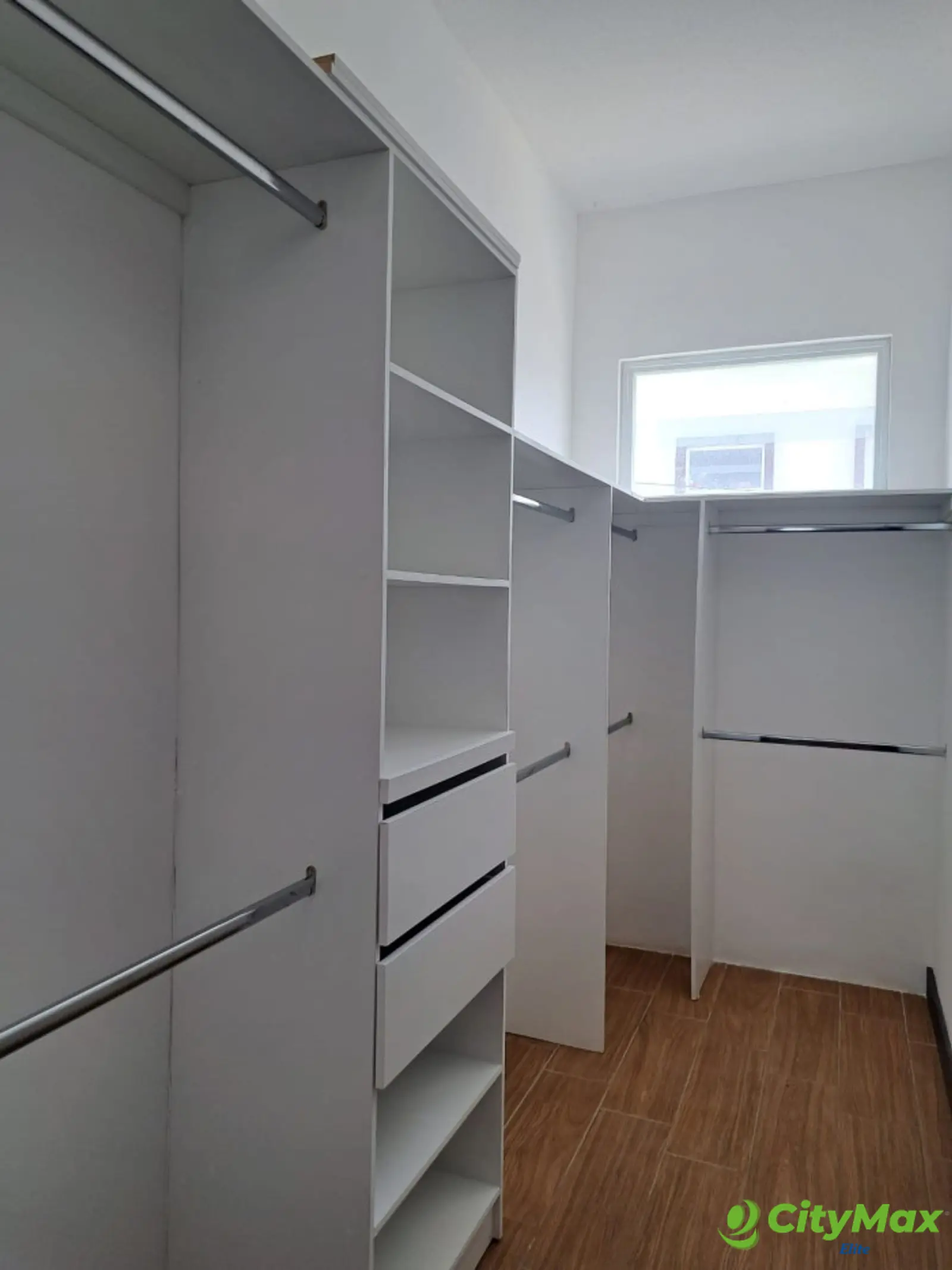 Casa en Venta en Km 18.5 hacia San Jose Pinula  - foto 19