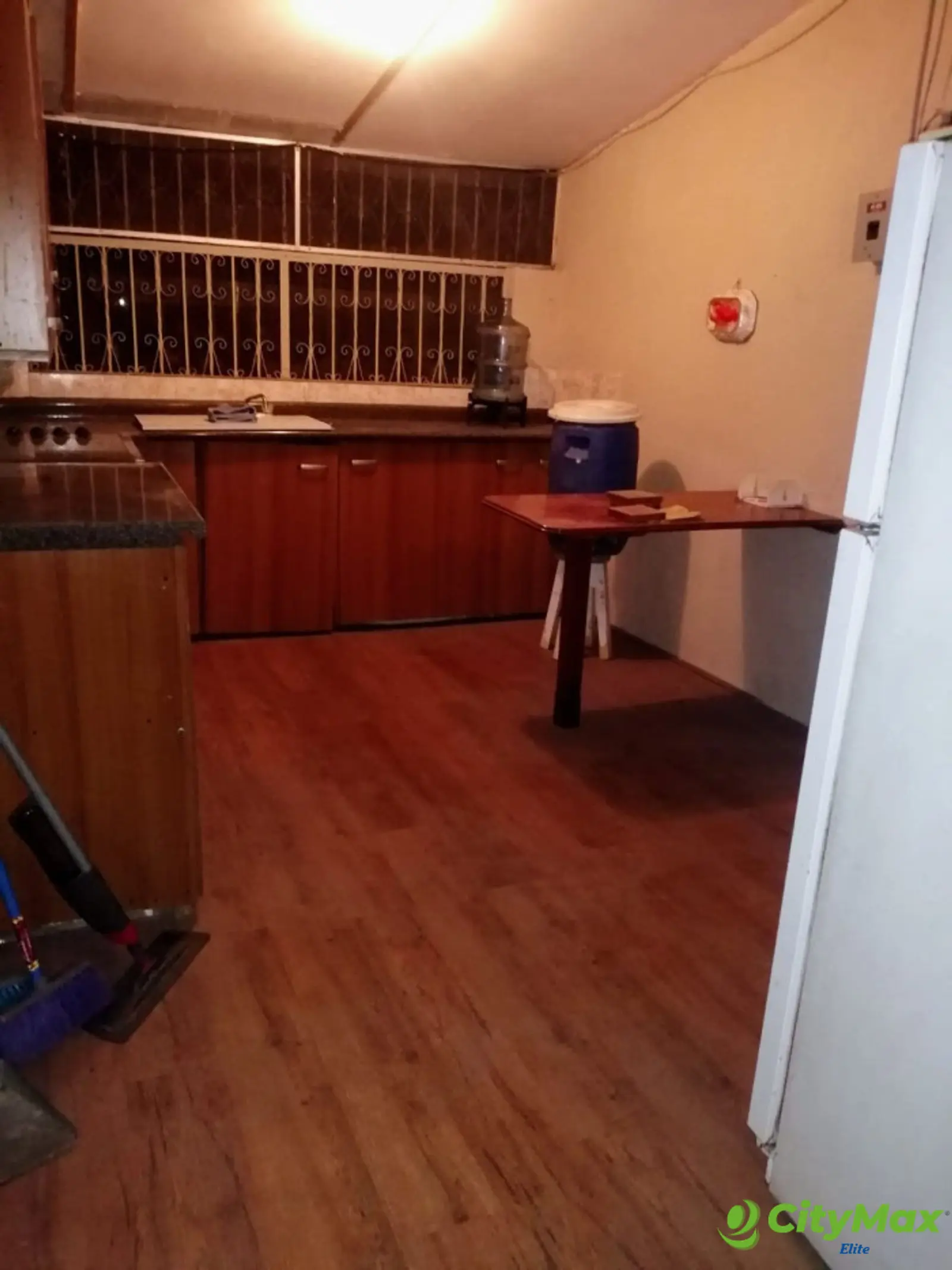 Casa en venta Costa Linda Carretera a Puerto Quetzal - foto 5