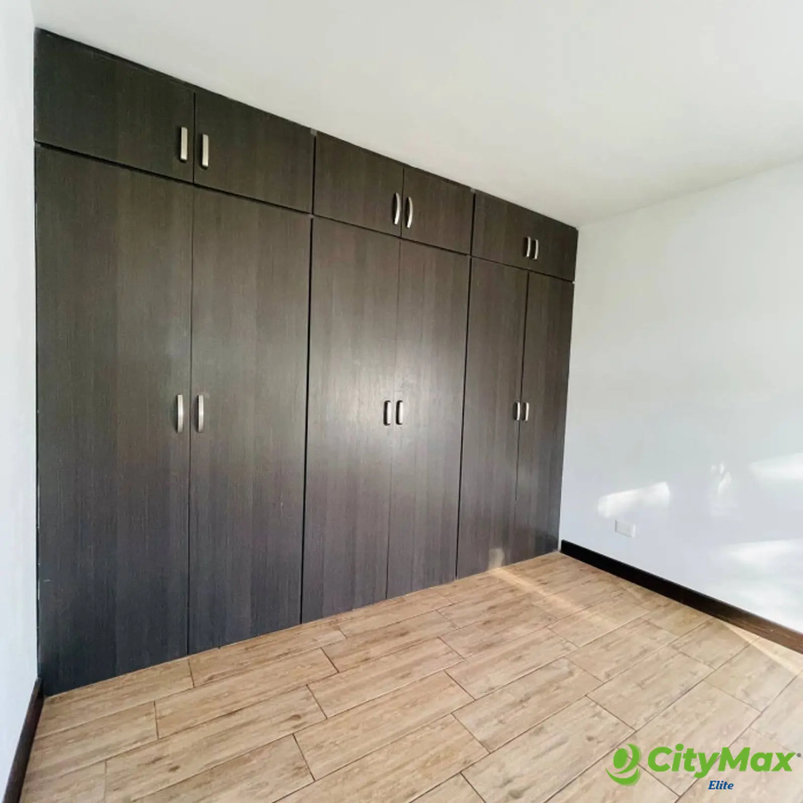 Apartamento en venta en Villas Granada Premiun 1 - foto 6