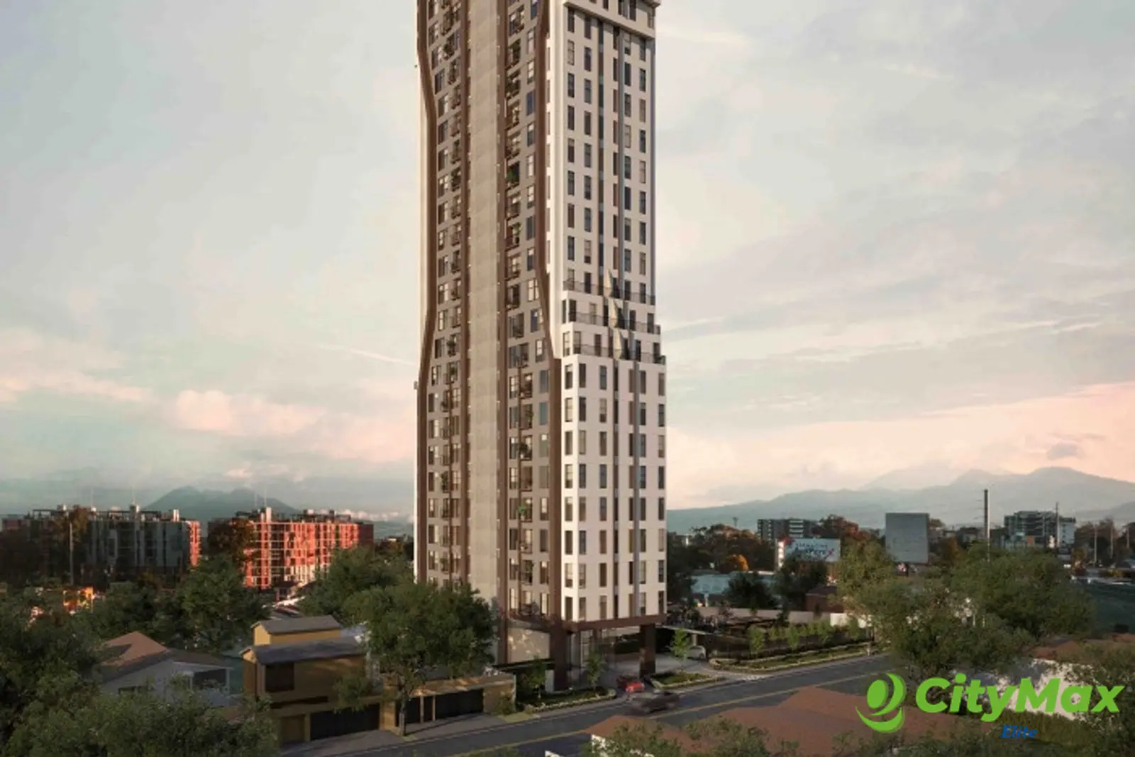 Apartamento en Venta zona 11 - foto 7