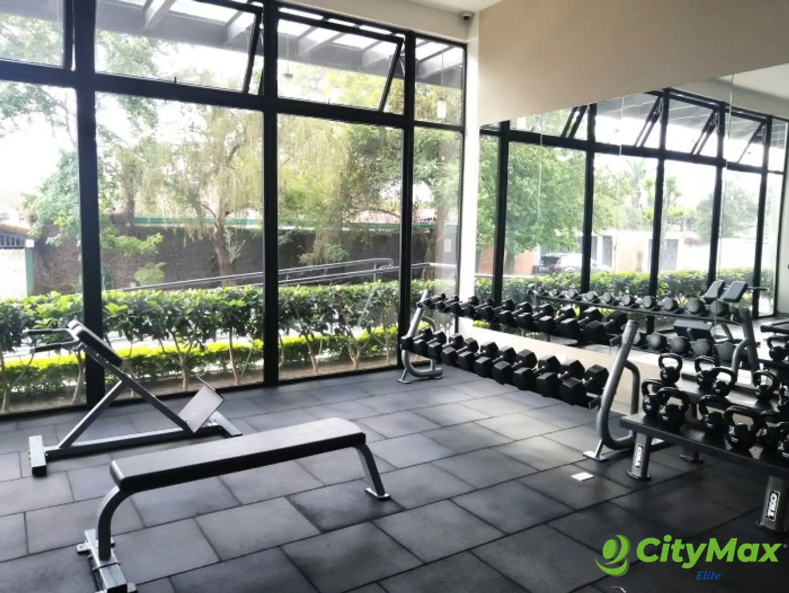Apartamento en Venta y Renta en Zona 15, Guatemala - foto 15