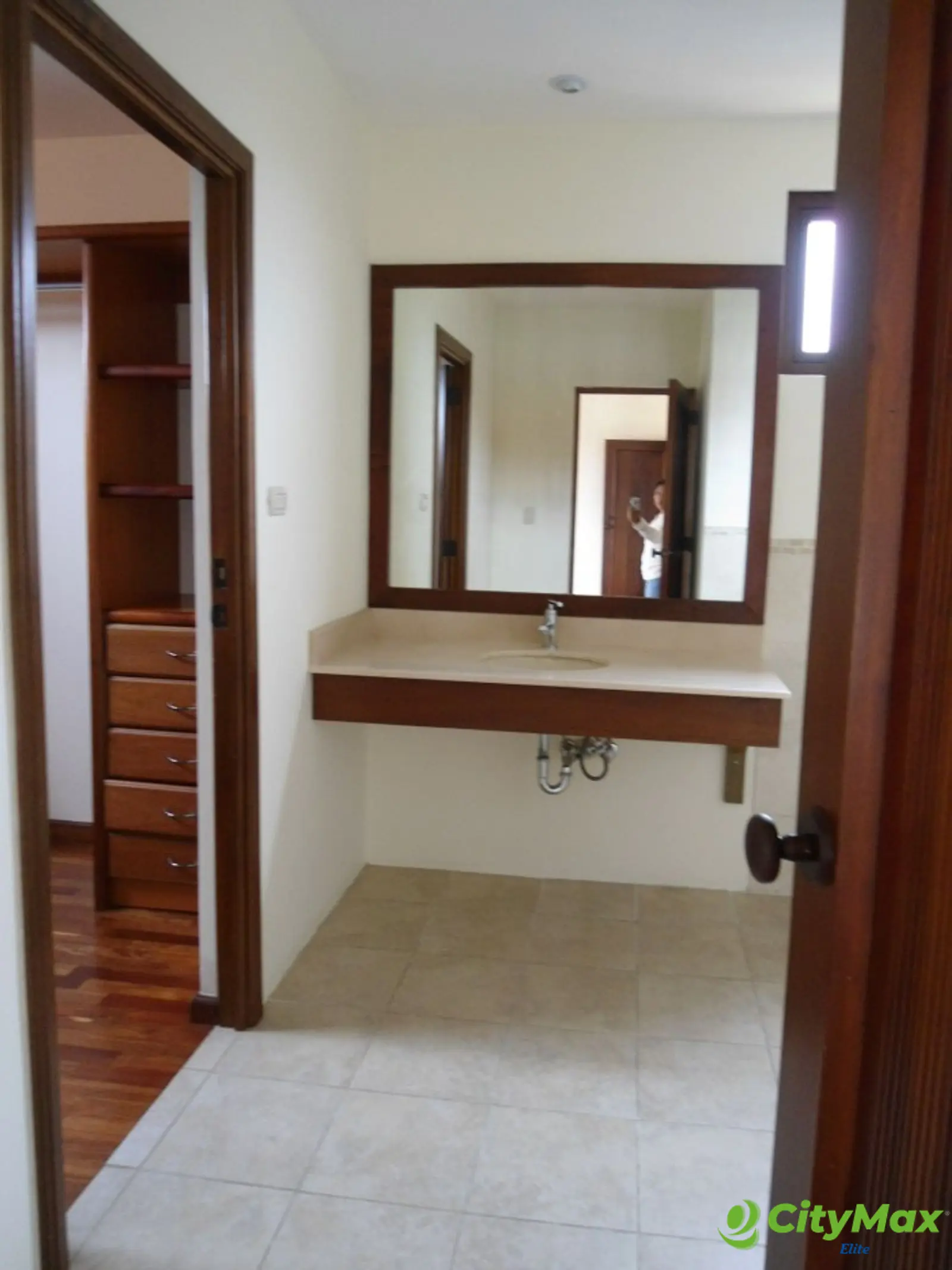 CASA EN VENTA EN CONDOMINIO EXCLUSIVO - foto 16
