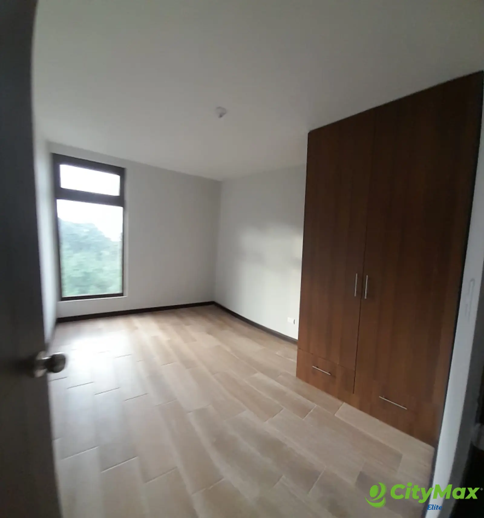 Apartamento en renta y venta en Santa Catarina Pinula - foto 5