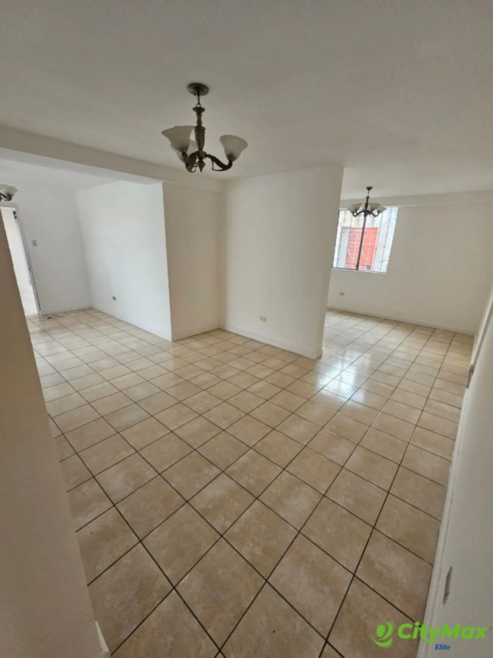 Venta de Casa en Colonia El Maestro de Zona 15 - foto 10