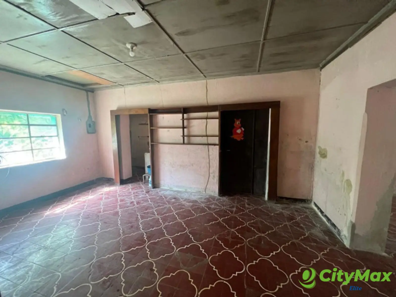 Casa de esquina en venta en Colonia el Rodeo zona 7 - foto 11