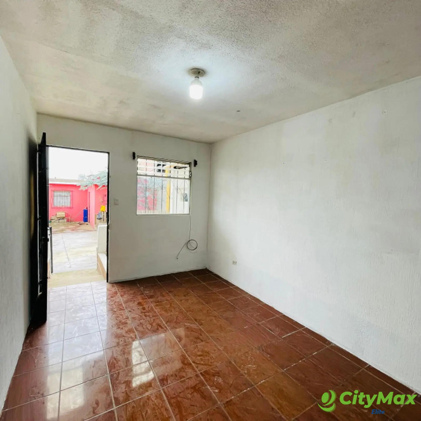Casa en Venta Pinares San Juan, San Juan Sacatepéquez - foto 6