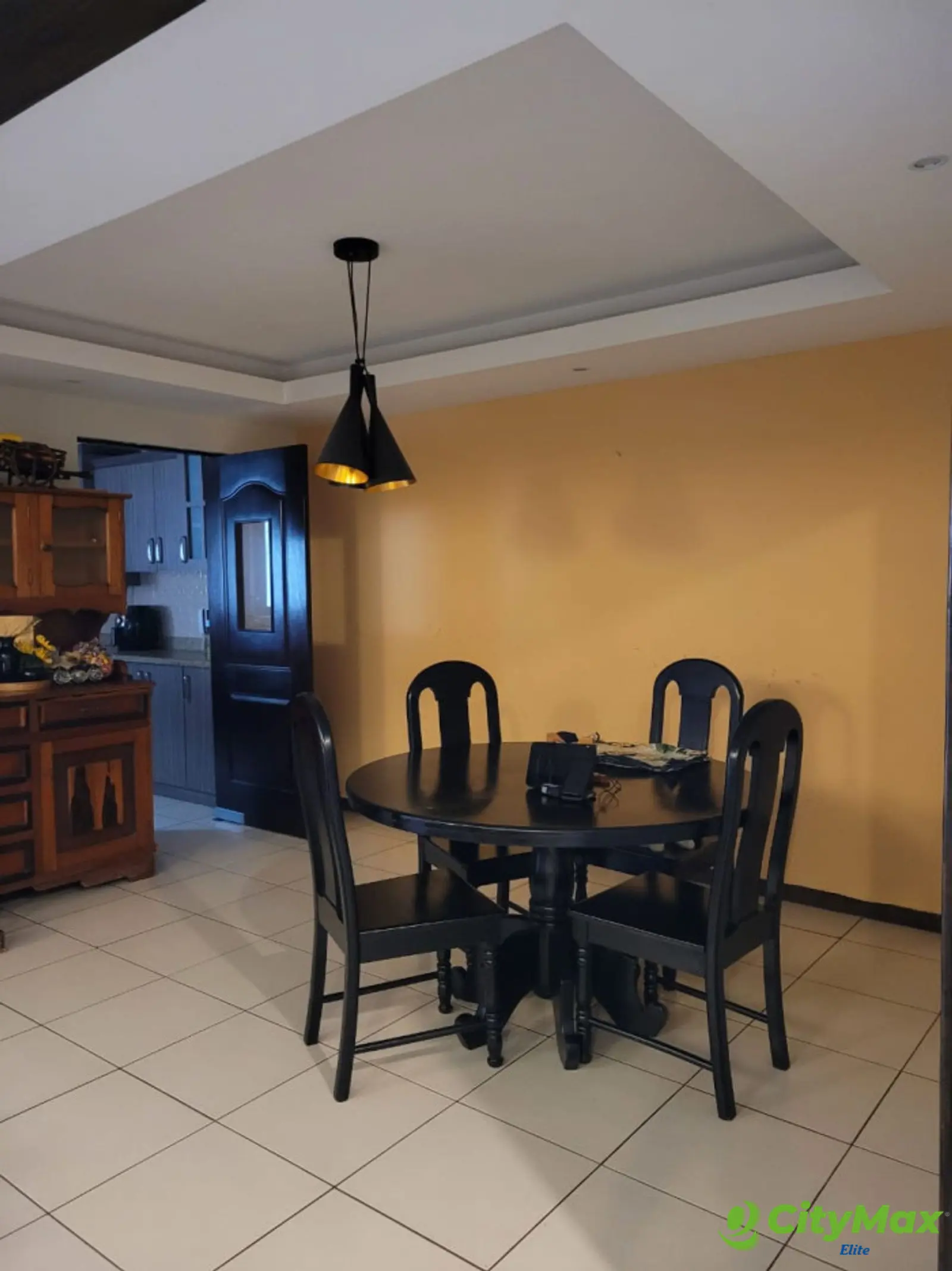 CASA EN VENTA EN HACIENDA REAL ZONA 16 - foto 10
