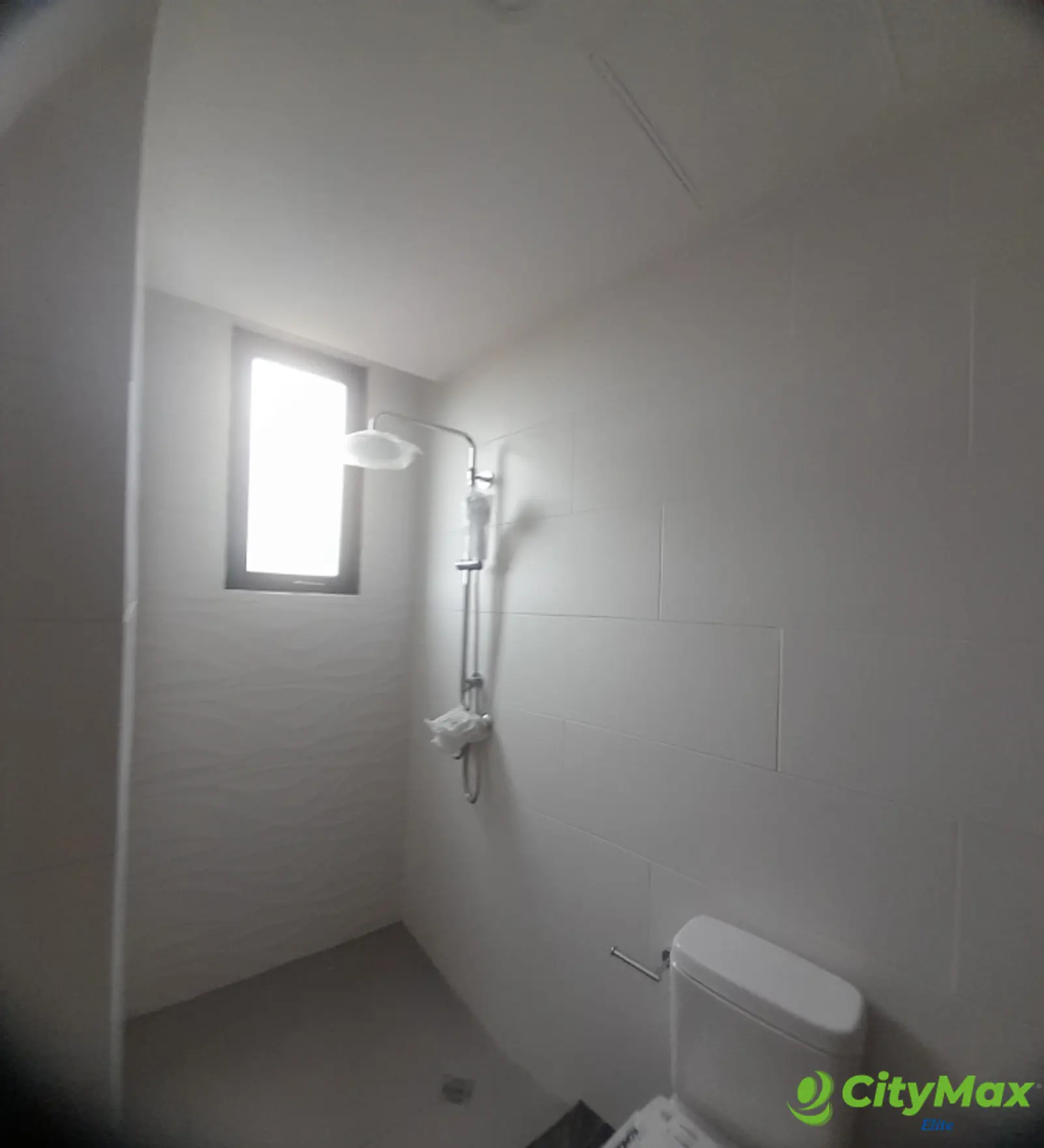 Apartamento en venta en zona 10, Venta apartamento Z.10 - foto 16