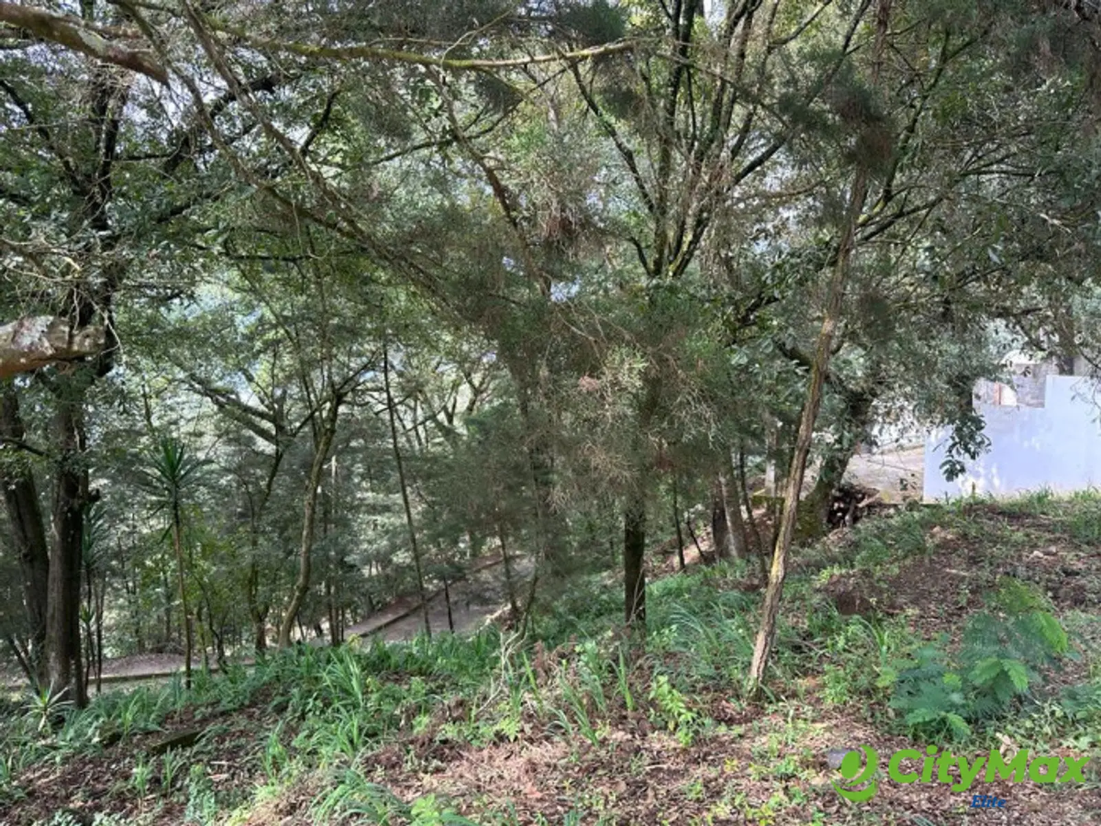 Terreno en Venta en Santa Lucia Milpas Altas - foto 7