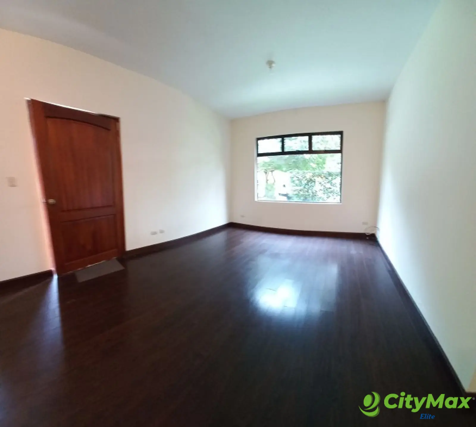 Rento apartamento en condominio Carretera a El Salvador - foto 6