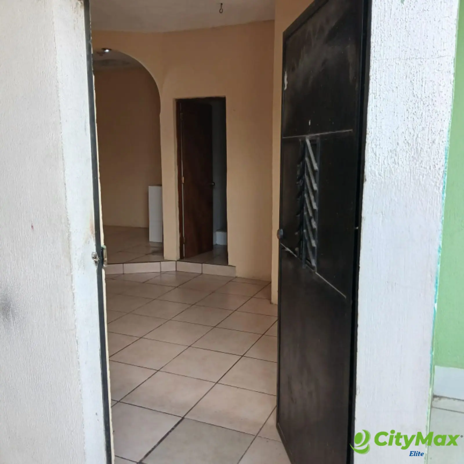 Casa en venta en Residenciales,  San Miguel Petapa   - foto 14
