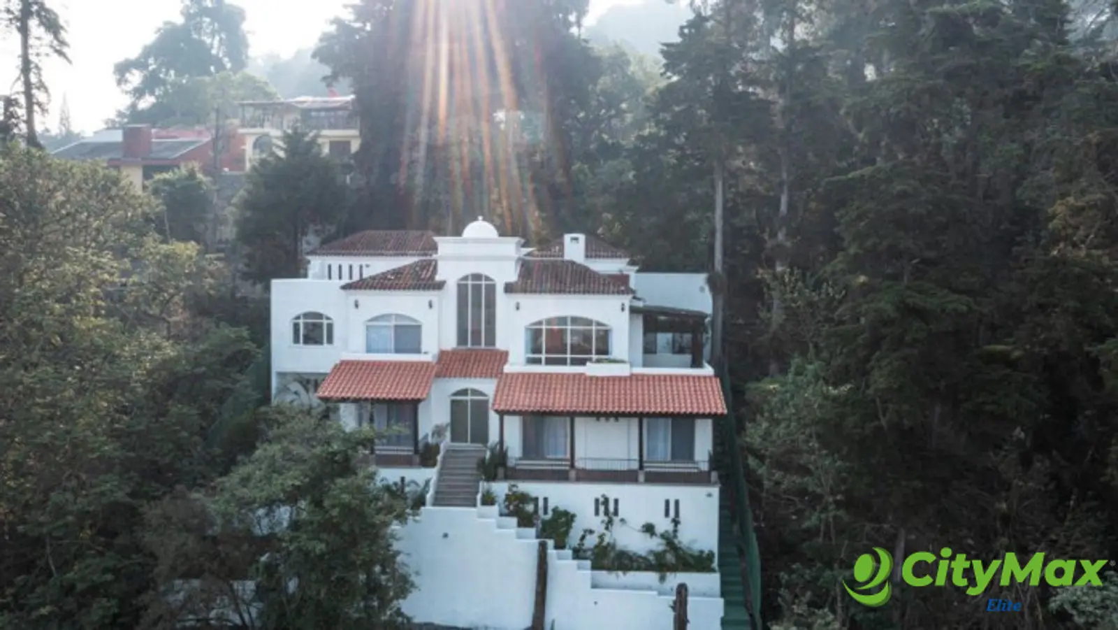 Casa en Venta en San Miguel Buena Vista - foto 3