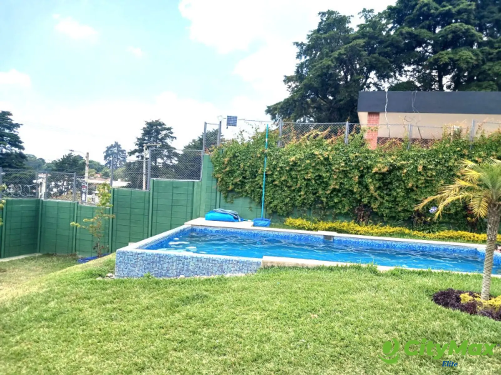 CASA A ESTRENAR EN ALQUILER EN FRAIJANES - foto 15