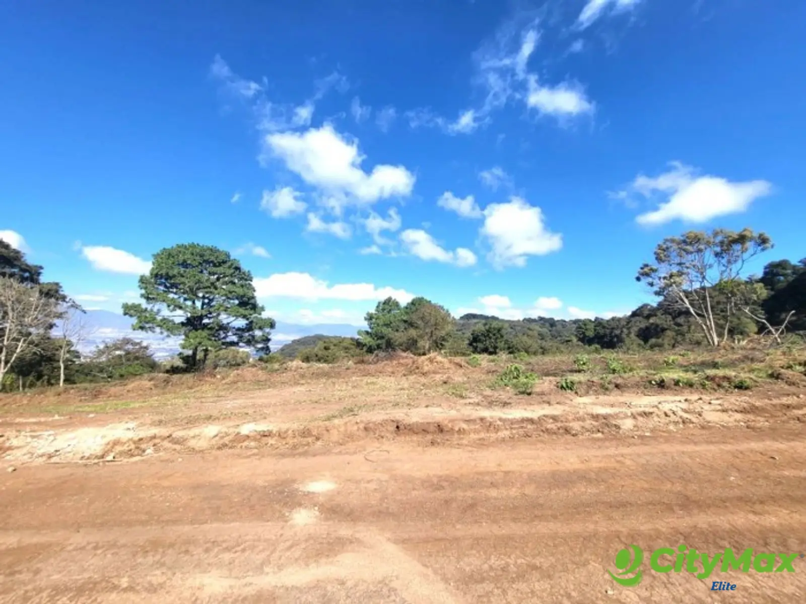 CityMax vende terreno - km 19.9 Carretera a El Salvador - foto 2