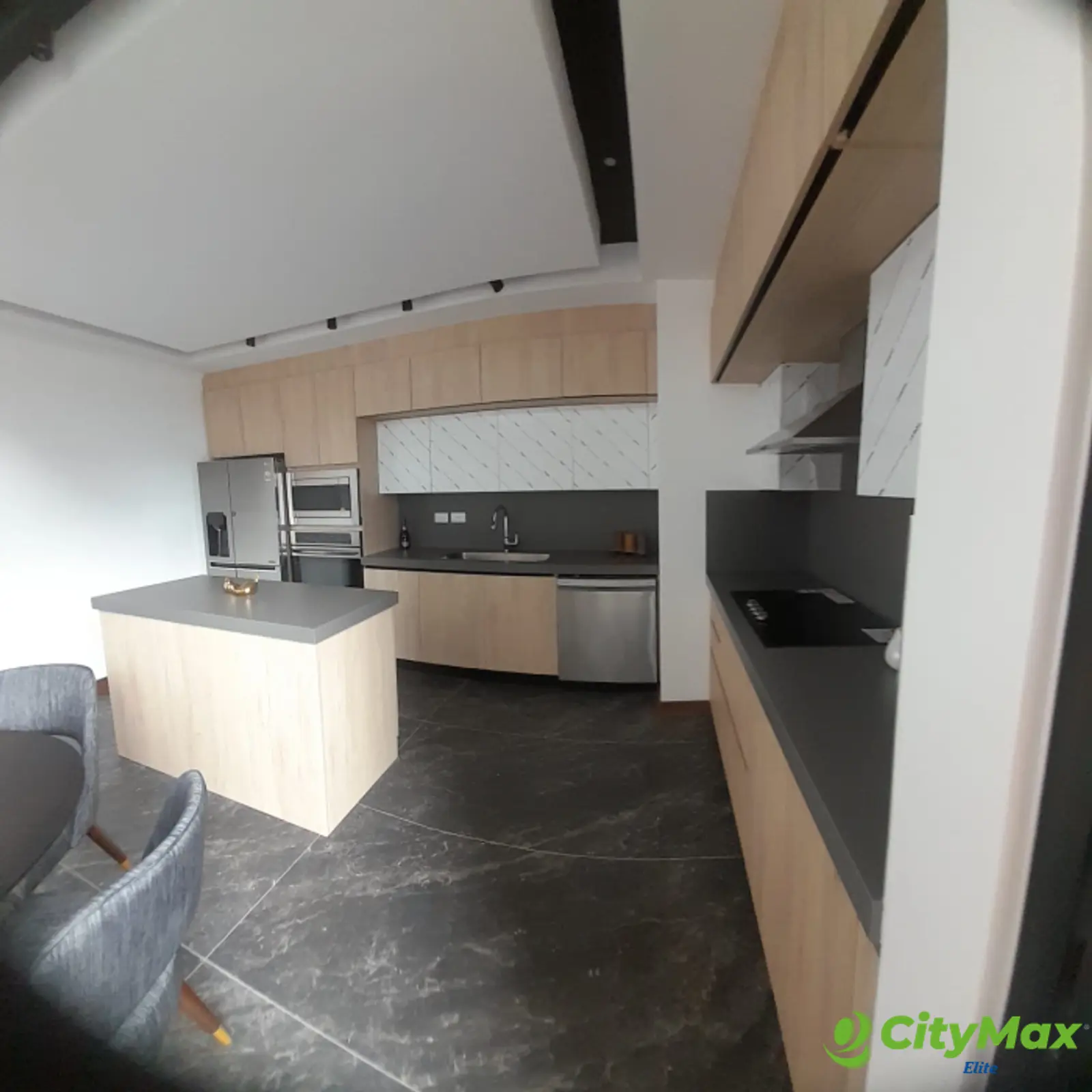 Apartamento en venta en zona 10, Venta apartamento Z.10 - foto 22