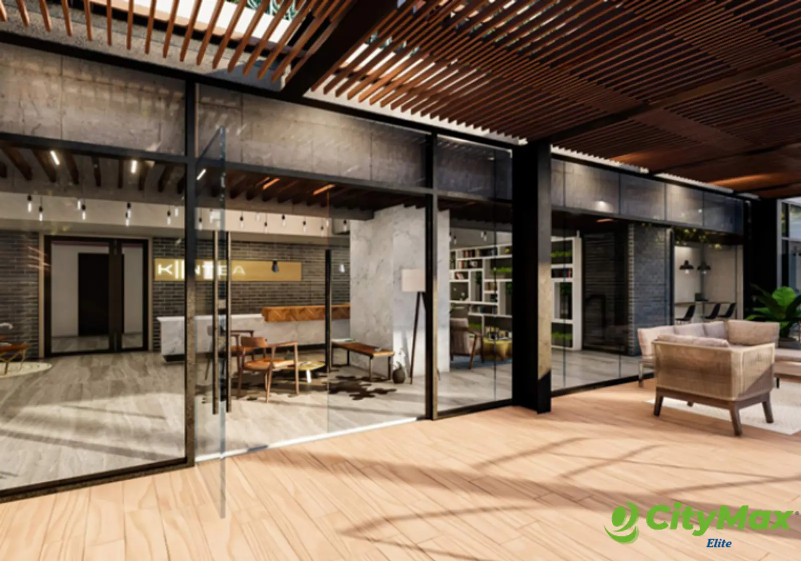 Apartamento en Venta- Vista Hermosa III - foto 5