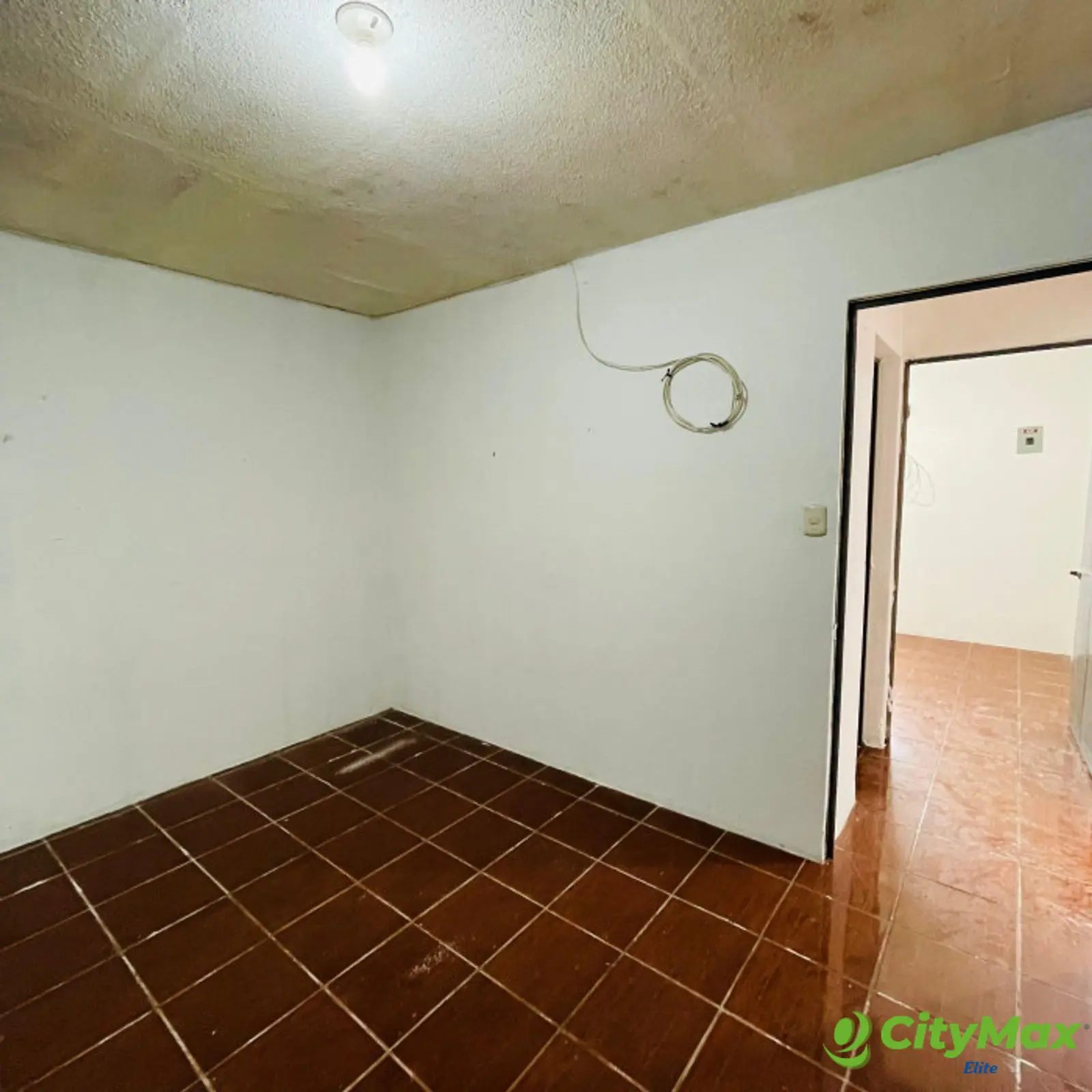 Casa en Venta Pinares San Juan, San Juan Sacatepéquez - foto 9