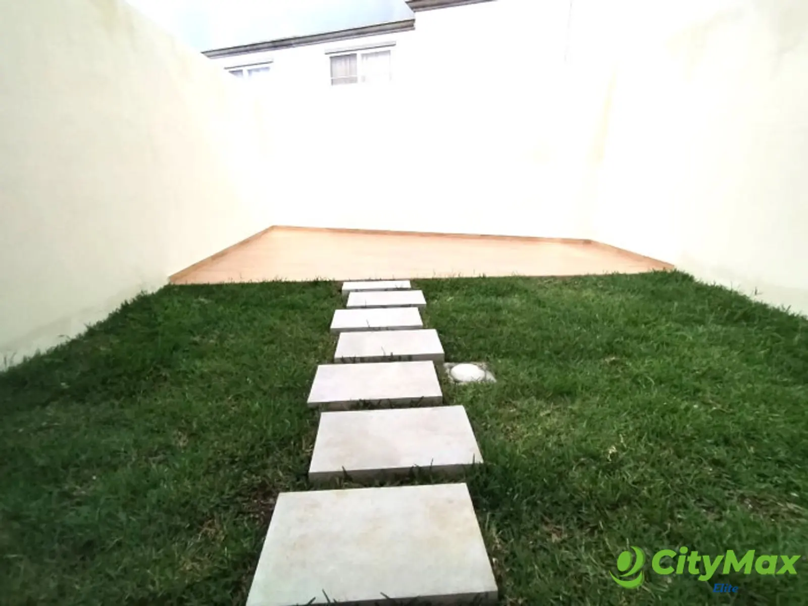 Casa en Venta en San José Pinula - foto 10